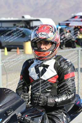 media/Jan-30-2026-2WTD (Fri) [[9b24c6d623]]/1-Around the Pits/